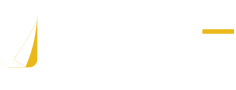 Cambio de Pagina