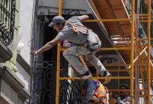 : El Gobierno Municipal reafirmó su compromiso de respaldar al sector empresarial tras alcanzar los 335,375 trabajadores afiliados al IMSS.