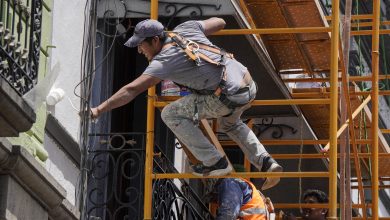 : El Gobierno Municipal reafirmó su compromiso de respaldar al sector empresarial tras alcanzar los 335,375 trabajadores afiliados al IMSS.