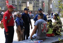 El operativo tierra-aire "Puebla Segura" reporta saldo blanco y consolida una tendencia a la baja en la incidencia delictiva durante el periodo vacacional.