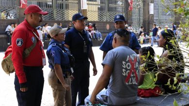 El operativo tierra-aire "Puebla Segura" reporta saldo blanco y consolida una tendencia a la baja en la incidencia delictiva durante el periodo vacacional.