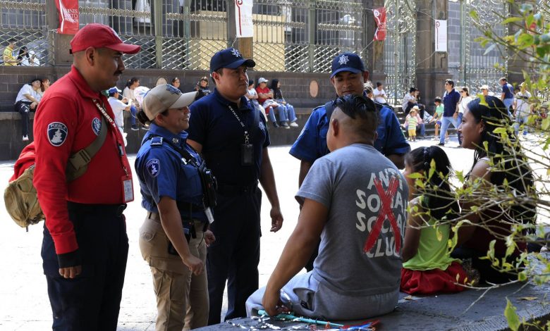 El operativo tierra-aire "Puebla Segura" reporta saldo blanco y consolida una tendencia a la baja en la incidencia delictiva durante el periodo vacacional.