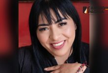 Localizan cuerpo con características de Blanca Adriana, desaparecida tras tratamiento estético
