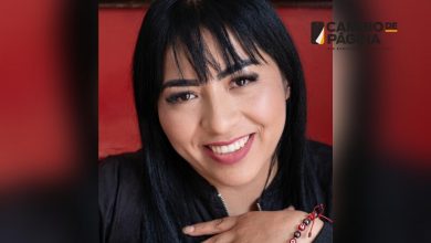 Localizan cuerpo con características de Blanca Adriana, desaparecida tras tratamiento estético