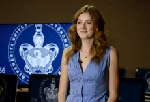 Estudiantes BUAP fortalecen visión global con becaria Fulbright