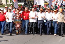 Crecimiento récord en manufactura y sector automotriz