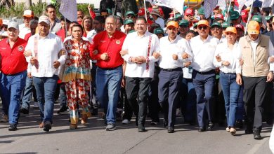 Crecimiento récord en manufactura y sector automotriz