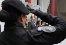 Puebla se consolida como eje de la soberanía tecnológica
