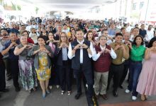 Jornada de Salud Puebla 2026: Servicios Médicos Gratuitos en Cuautlancingo