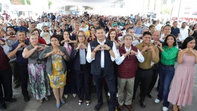 Jornada de Salud Puebla 2026: Servicios Médicos Gratuitos en Cuautlancingo