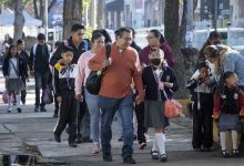  Suspenderán clases en Puebla este jueves 14 de mayo