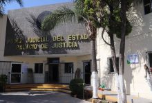 Investigan a juez en Puebla por intentar liberar a feminicida
