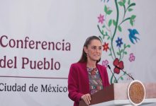 Puebla producirá las baterías para Olinia, el nuevo vehículo eléctrico mexicano
