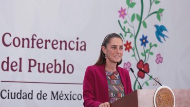 Puebla producirá las baterías para Olinia, el nuevo vehículo eléctrico mexicano