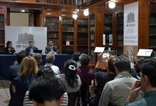 La Biblioteca Lafragua y AURA BUAP lanzan CuradurIA Patrimonial, un avanzado agente de Inteligencia Artificial desarrollado con arquitectura GraphRag