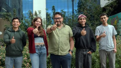 BUAP coordinará el Primer Conteo Nacional de Anfibios y Reptiles