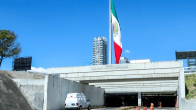 La FGE determinó que el exfiscal de Combate a la Corrupción, Rubén Alberto Curiel, se quitó la vida dentro de su vehículo en el CIS Angelópolis. Su viuda confirmó la noticia en redes.